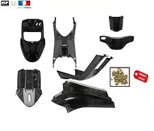 Kit set carénage d'occasion  Saint-Dizier