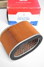 Filtre air hiflofiltro d'occasion Filtre air hiflofiltro d'occasion  Lamballe