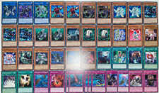 Deck cyberso link usato  Albanella