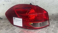 Renault clio dynamique for sale  REDDITCH