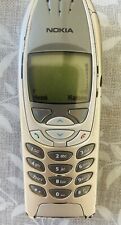 Nokia classic 6310i gebraucht kaufen  Lünen