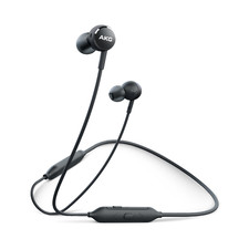 Samsung akg y100 for sale  New York