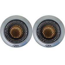 Sky High Car Audio TW3S Neo Diafragma de Titânio 1"VC Par de Tweeter Envio de Ohio comprar usado  Enviando para Brazil