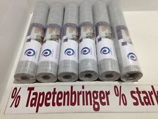 Vliestapete erismann 224049 gebraucht kaufen  Grevenbroich