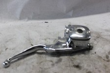 Bore chrome master for sale  Chicago Heights