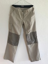 Musto evolution . gebraucht kaufen  Scheidegg