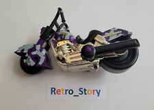 Biker mice from d'occasion  Paris VI