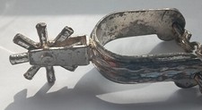 Vintage olde metal for sale  RAMSGATE