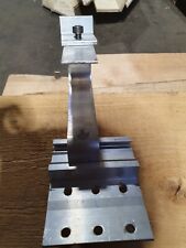 Systems 2003144 crosshook gebraucht kaufen  Schortens
