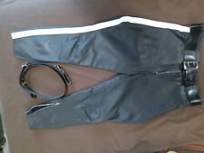 mens breeches for sale  Las Vegas