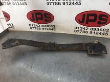 Front suspension leaf for sale  GODSTONE