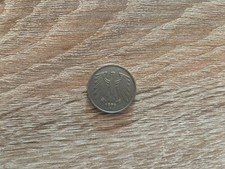 Münze sammler 1979 gebraucht kaufen  Osterburken