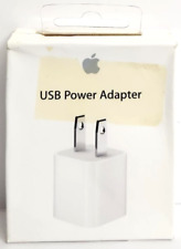 Genuine apple usb for sale  Largo