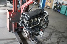 Peugeot 206 6hdi gebraucht kaufen Peugeot 206 6hdi gebraucht kaufen  Frankenberg