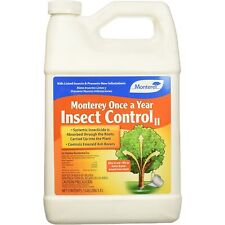 Monterey year insect for sale  Lititz