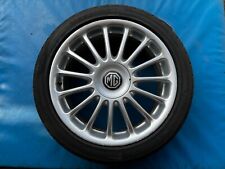 Rover straight 15 for sale  BRADFORD