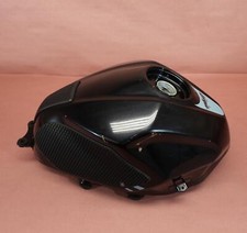 2018 2023 kawasaki for sale  Camas