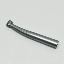 Jinme muql turbine gebraucht kaufen  Bad Vilbel