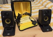 Krk aux for sale  LONDON