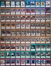 Antiker antrieb deck gebraucht kaufen  Jüchen