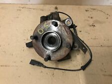 ford front hub for sale  HARTLEPOOL