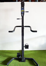 Versaclimber sport fitness for sale  OLDHAM