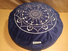 Hihealer meditation cushion for sale  NEWTON-LE-WILLOWS
