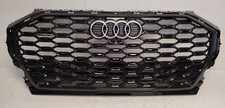 2021 2023 audi for sale  Detroit