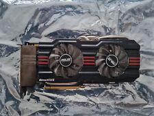 Gtx 660ti gebraucht kaufen  Langen