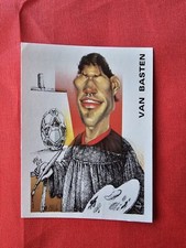Figurina nuova calciatori usato  Santo Stefano di Camastra