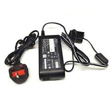 Adaptador CA genuíno Sony NEX-C3K, NEX-C3D, NEX-C3K/B, NEX-C3K/P, NEX-C3K/S  comprar usado  Enviando para Brazil