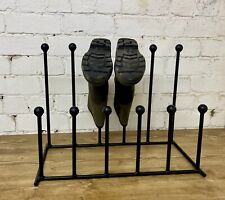 Handmade wrought iron for sale  HARROGATE
