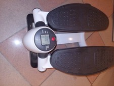 Fitnestrainer stepper gebraucht kaufen  Frankenthal