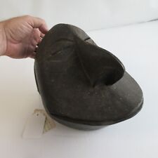 Antique african hemba for sale  Montpelier