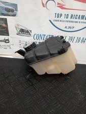 Vaschetta acqua motore usato  Taurianova