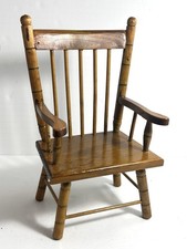 Vtg wooden straight for sale  Manistee
