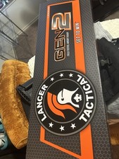 mk18 airsoft for sale mk18 airsoft for sale Abilene