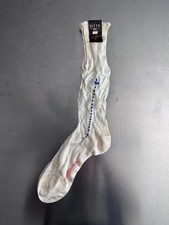 Vintage sock otis for sale  Glendale