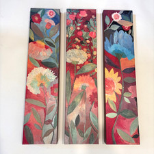 Kim parker original for sale  Rochester