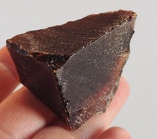 15g natural indonesian for sale  Walnut