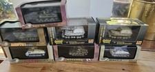 Joblot tanks dragon for sale  ILFORD