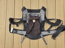 Ergobaby performance baby for sale  Portland