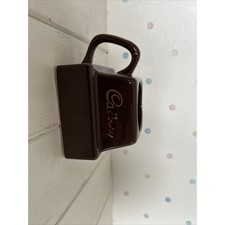 Retro vintage cadbury for sale  CARMARTHEN