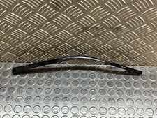 Mercedes benz eqe for sale  BROMLEY