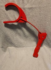Throw clay target for sale  Wake Forest