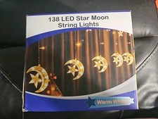sky lights for sale  Altoona