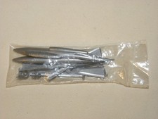 Jouet plastique cadeau d'occasion  Maubeuge
