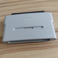 Super nintendo universal for sale  PONTEFRACT