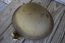 brodie helmet for sale  London