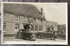 Bear hotel cobham for sale  HAVERFORDWEST